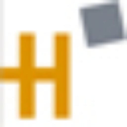 HELLMA