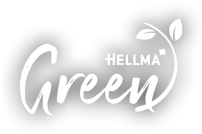 Hellma Green