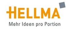 HELLMA