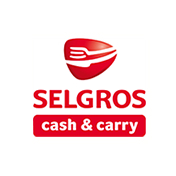 Selgros cash & carry