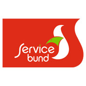 Service Bund
