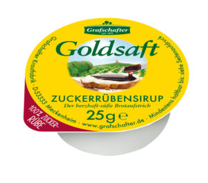 Grafschafter Goldsaft