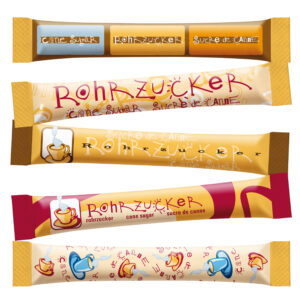HELLMA ST RohrzuckerRD