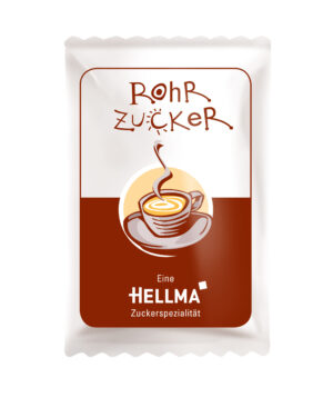 Rohrzucker