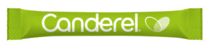 Canderel Green Stevia-Sticks HELLMA Canderel Green Stevia-Sticks