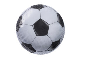 HELLMA SB Fußball BT