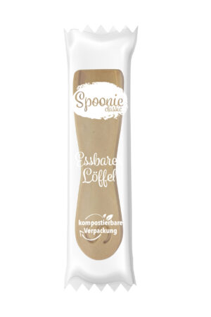 Spoonie essb. Löffel DP