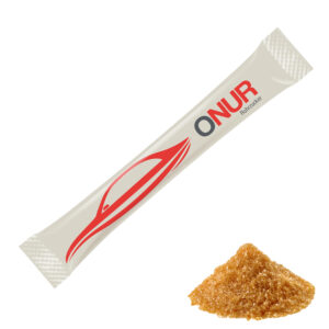 Rohrzucker-Stick