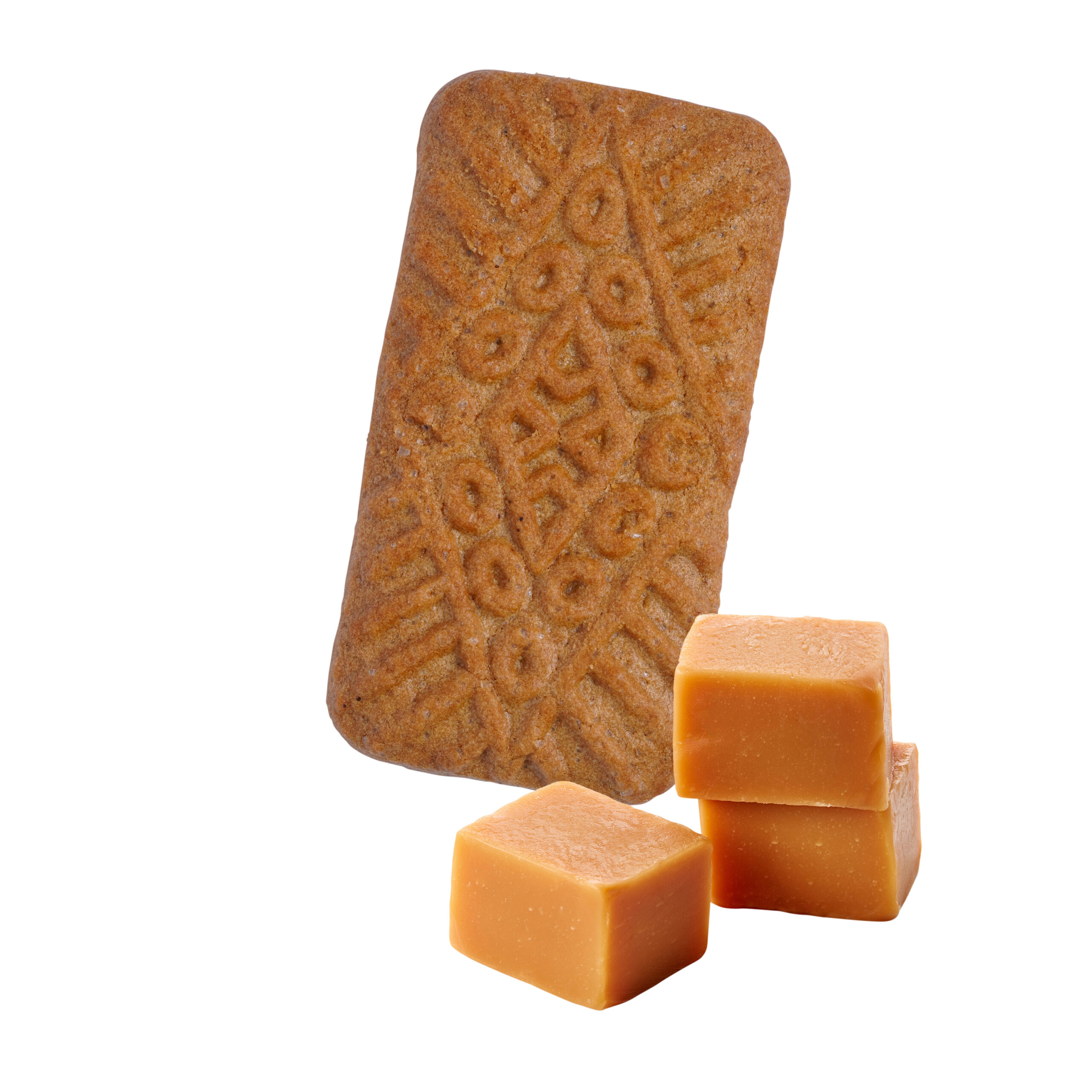 EVOLV Humidor Pakete 62% RH - 8g Feuchtigkeitskontrolle Für Vorratsbehälter