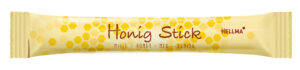 HELLMA Honig-Sticks HELLMA HELLMA Honig-Sticks