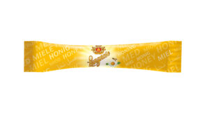 Langnese Honig-Sticks