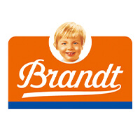 Brandt Logo