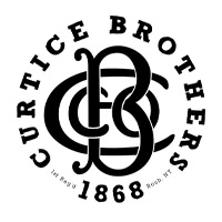 Curtis Brothers Logo
