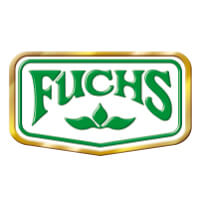 Fuchs Logo