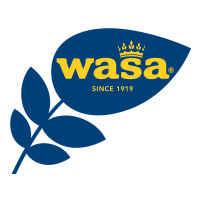 Wasa Logo