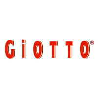 Giotto Logo