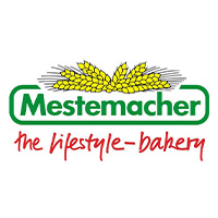 Mestmacher Logo