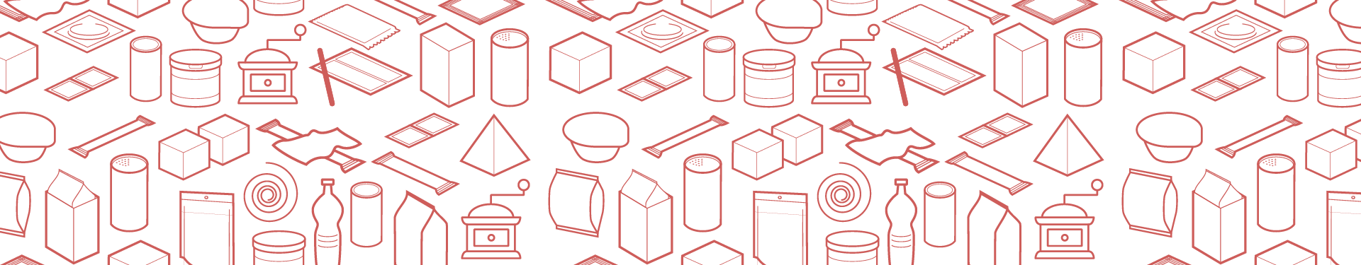 PortionPack
