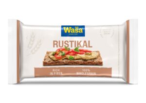 Wasa Rustikal