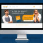Go-live-Onlineshop.jpg